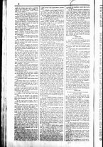 giornale/UBO3917275/1850/Febbraio/42