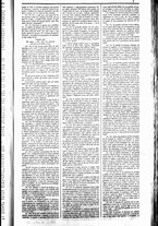 giornale/UBO3917275/1850/Febbraio/43