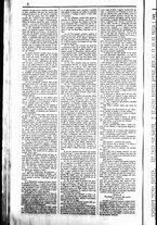 giornale/UBO3917275/1850/Febbraio/44