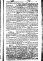 giornale/UBO3917275/1850/Febbraio/45