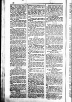 giornale/UBO3917275/1850/Febbraio/46