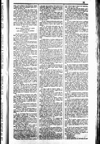 giornale/UBO3917275/1850/Febbraio/47