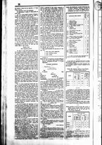 giornale/UBO3917275/1850/Febbraio/48