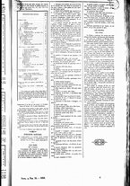 giornale/UBO3917275/1850/Febbraio/49
