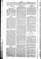 giornale/UBO3917275/1850/Febbraio/51