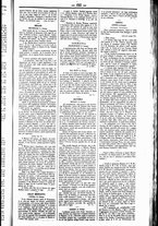 giornale/UBO3917275/1850/Febbraio/52