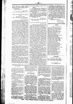 giornale/UBO3917275/1850/Febbraio/53