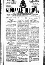 giornale/UBO3917275/1850/Febbraio/54