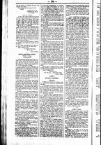 giornale/UBO3917275/1850/Febbraio/55