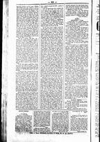 giornale/UBO3917275/1850/Febbraio/57