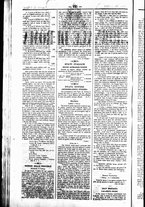 giornale/UBO3917275/1850/Febbraio/59