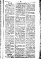 giornale/UBO3917275/1850/Febbraio/60