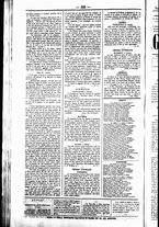 giornale/UBO3917275/1850/Febbraio/61
