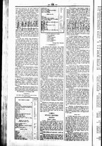 giornale/UBO3917275/1850/Febbraio/63