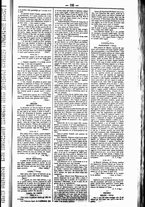 giornale/UBO3917275/1850/Febbraio/64