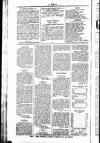 giornale/UBO3917275/1850/Febbraio/65