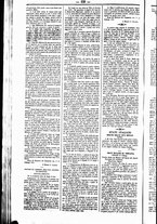 giornale/UBO3917275/1850/Febbraio/67