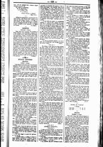 giornale/UBO3917275/1850/Febbraio/68