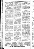 giornale/UBO3917275/1850/Febbraio/69