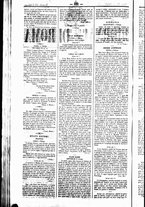 giornale/UBO3917275/1850/Febbraio/71