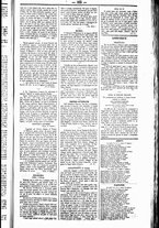 giornale/UBO3917275/1850/Febbraio/72