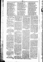 giornale/UBO3917275/1850/Febbraio/73