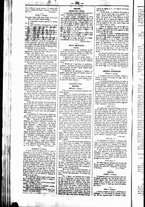 giornale/UBO3917275/1850/Febbraio/75