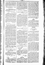 giornale/UBO3917275/1850/Febbraio/76