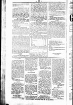 giornale/UBO3917275/1850/Febbraio/77