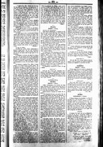 giornale/UBO3917275/1850/Febbraio/80