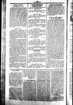 giornale/UBO3917275/1850/Febbraio/81