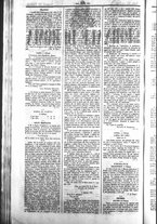 giornale/UBO3917275/1850/Febbraio/83