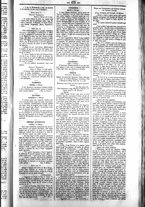 giornale/UBO3917275/1850/Febbraio/84