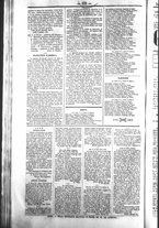 giornale/UBO3917275/1850/Febbraio/85