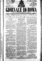 giornale/UBO3917275/1850/Febbraio/86