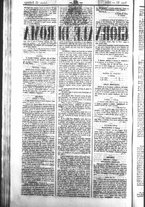 giornale/UBO3917275/1850/Febbraio/87