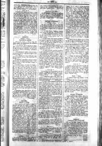 giornale/UBO3917275/1850/Febbraio/88