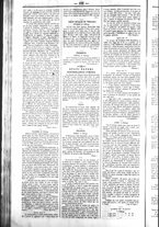 giornale/UBO3917275/1850/Febbraio/91