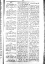 giornale/UBO3917275/1850/Febbraio/92