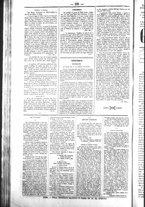 giornale/UBO3917275/1850/Febbraio/93