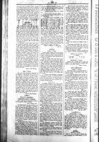 giornale/UBO3917275/1850/Febbraio/95
