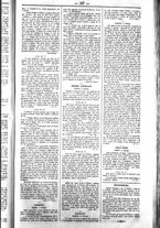 giornale/UBO3917275/1850/Febbraio/96