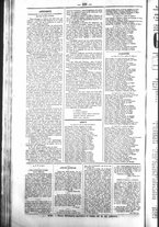 giornale/UBO3917275/1850/Febbraio/97