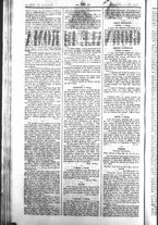 giornale/UBO3917275/1850/Febbraio/99