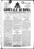 giornale/UBO3917275/1850/Febbraio