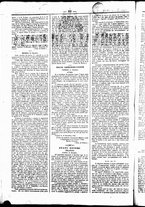 giornale/UBO3917275/1850/Gennaio/10