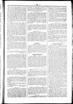 giornale/UBO3917275/1850/Gennaio/101