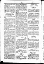 giornale/UBO3917275/1850/Gennaio/104