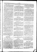 giornale/UBO3917275/1850/Gennaio/11