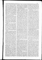 giornale/UBO3917275/1850/Gennaio/15